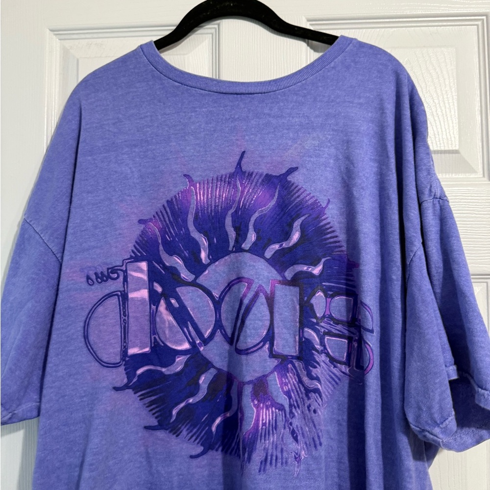 Urban Outfitters Graphic T-Shirt